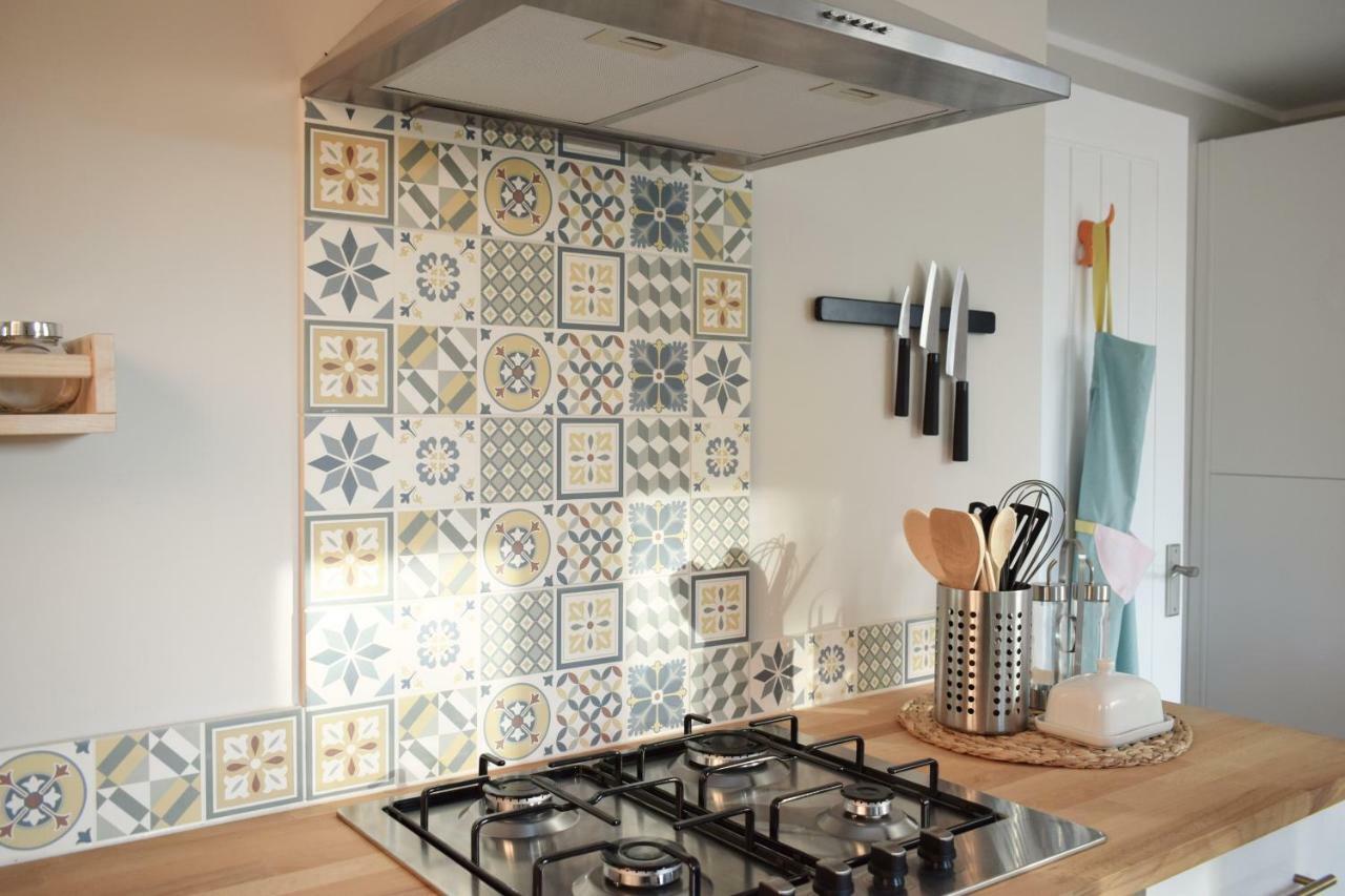 Charming Three Bed Home Near City Centre And Hospital Σαουθάμπτον Εξωτερικό φωτογραφία